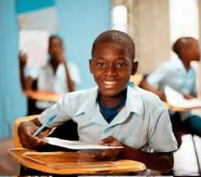 Education Support