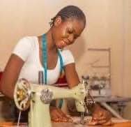 Women & Youth Empowerment